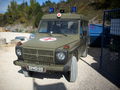 Ambulanza