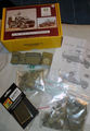 SAM_1022