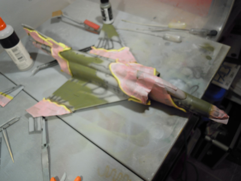 phantom_32_01