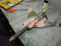 phantom_33_01