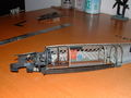 2007_1001_214649AA