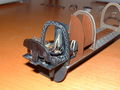 2007_1001_214747AA