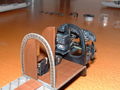 2007_1001_214757AA