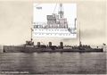 Quarto_plancia_1925