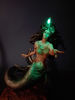 SIRENA
