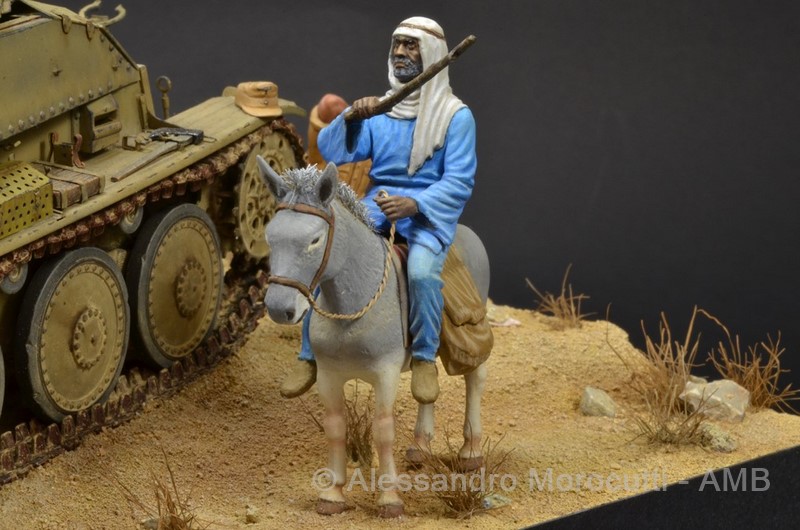 Marder-47