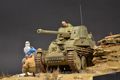 Marder-49