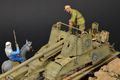 Marder-51