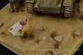 Marder-52