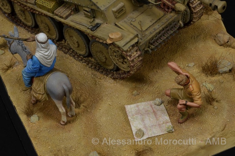 Marder-53