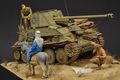 Marder-54