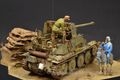 Marder-56