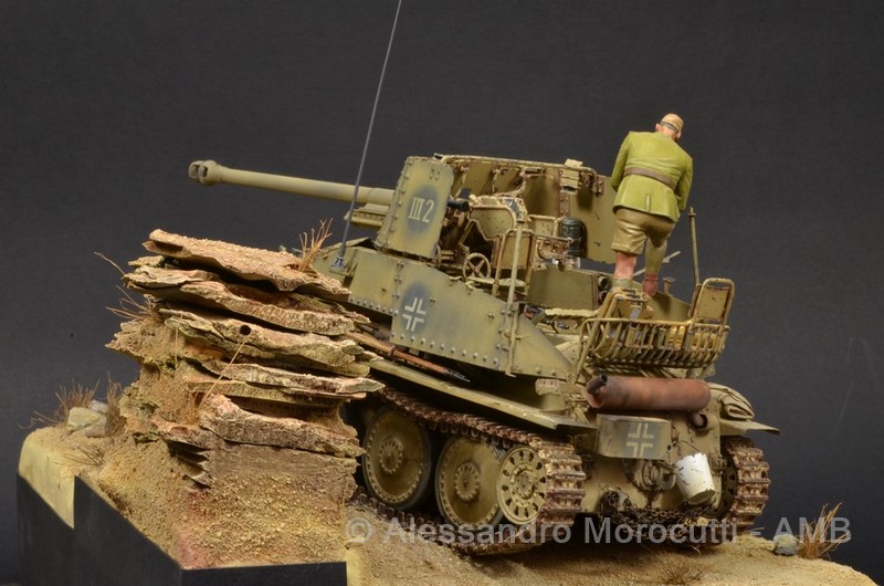 Marder-57