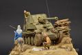 Marder-58