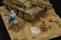 Marder-61