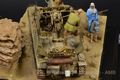 Marder-62