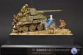 Marder-63