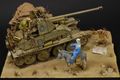 Marder-64