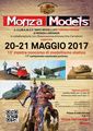monza-models-2017-1