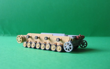 panzer IV_70 034