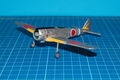 ki-43_037