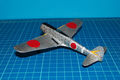 ki-43_038