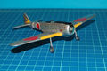 ki-43_040