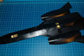 SR-71_012