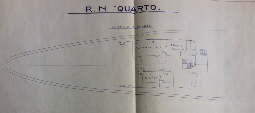 Quarto_ponte_coperta