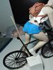 IMG_20170708_081330