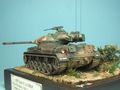 tank tipo 61 35