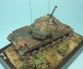 tank tipo 61 38