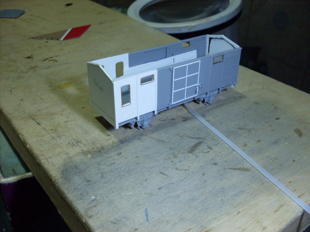 SDC16453