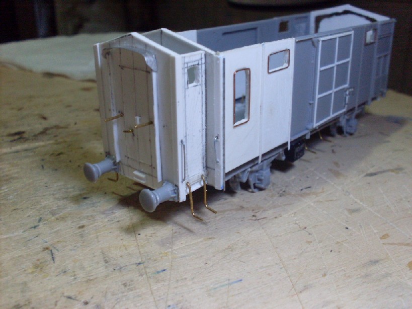 SDC16791