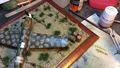 IMG-20170714-WA0009