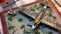 IMG-20170714-WA0002