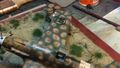 IMG-20170714-WA0001