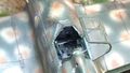 IMG-20170714-WA0008