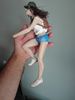 IMG_20170729_141839