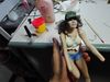 IMG_20170729_130000