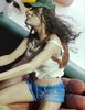 IMG_20170729_145047
