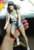 IMG_20170729_145134