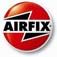 Logo airfix 2