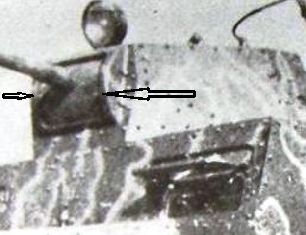 Cattura
