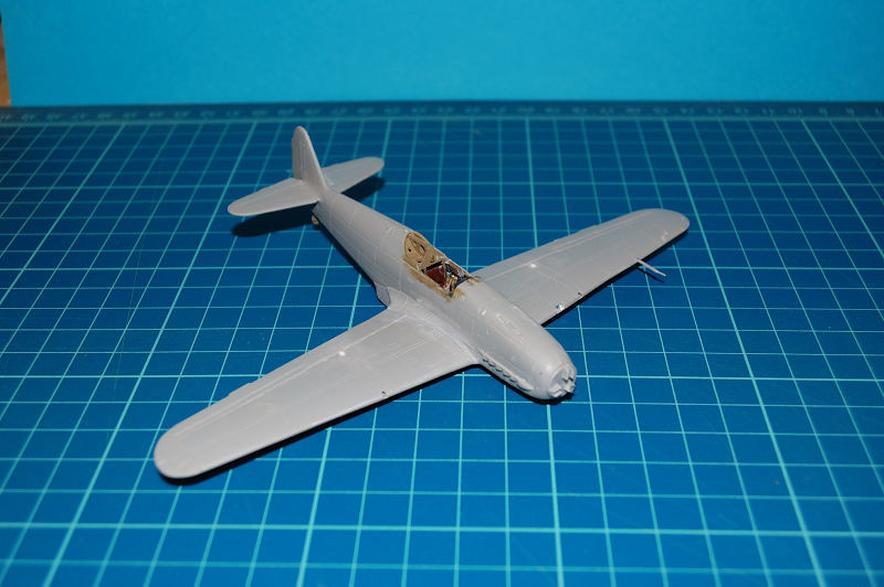 ki-61_014