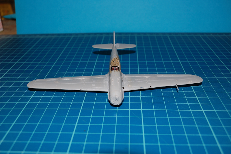 ki-61_016