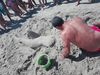 IMG_20170812_113819
