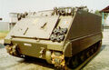 M113