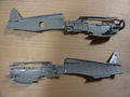 P40b airfix