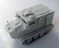 M-76 Otter